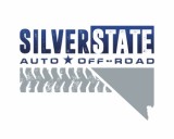https://www.logocontest.com/public/logoimage/1615174404Silver State Auto _ Off-Road 7.jpg